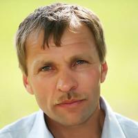 Отзыв от Владислав - Виза Destination Thailand