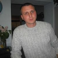 Отзыв от Демьян - Visa DTV